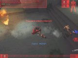 ut2_th.jpg (3688 octets)